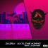 IKIRU