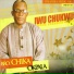 Bro. Chika Okpala