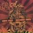 The Freeze