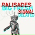 Palisades, Big Fresh