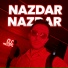Zrng