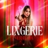Laritssa, Love Funk, L12