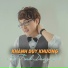 Khánh Duy Khương