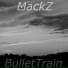 MackZ