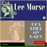 Lee Morse & Her Blue Grass Boys