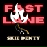 Skie Denty
