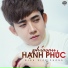 Đinh Kiến Phong