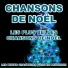 Les petits chanteurs d'Aix en Provence