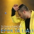 Ilian, Gamzata