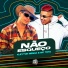 kleyton senna, Mc Tato, Wilson Castro