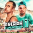 MC Fezinho JR, Macaia MC