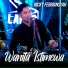RICKY FEBRIANSYAH