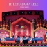 Chit Ranjan