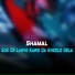 Shamal