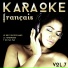 Ameritz Karaoke Français