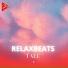RelaxBeats