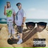 El Bondy Music, Manin LV