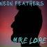mikelore