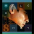 Andy Lau