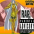 THRAP4