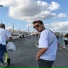 Mirzan