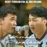 Ricky Febriansyah, BRO GOSONK