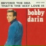 Bobby Darin