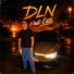 DLN