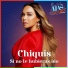 Chiquis, MAS Norteño