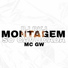Mc Gw