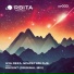 Ilya Reza, Spacetime djs