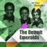The Detroit Emeralds