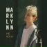Marklynn