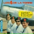 Los De La Torre