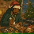 golden era, The Remix Station, Ol Wallace