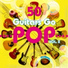 Fifty Guitars