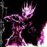 Phoenixxx