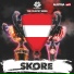 Skore