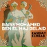 Raiss Mohamed Ben El Haj Belaid