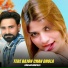 Ghulam Murtaza