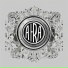 Afra Music