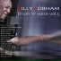 Billy Cobham feat. Eumir Deodato, Novecento