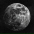 Meineigentum