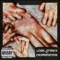 losk stirka