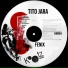 Tito Jara