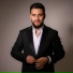 Arman Khachatryan
