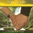 Jerry Lynch