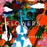 Viocello feat. Jefferson Kriese, Lucas Sabel