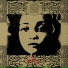 Maryam Saleh, Hello Psychaleppo