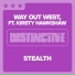 Way Out West